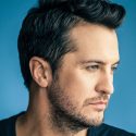 Luke Bryan Thanks Fans for “Lifting” Him Up After the Death of His Niece